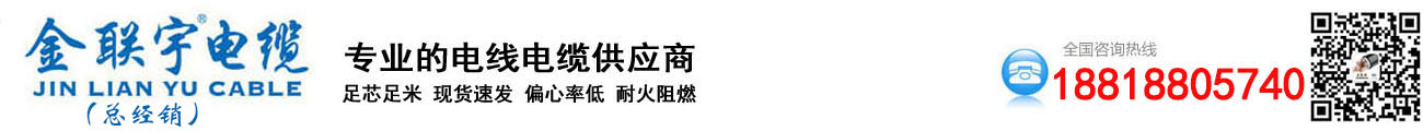 電線(xiàn)電纜