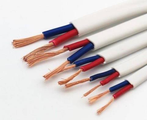 金聯(lián)宇電線(xiàn)電纜制造使用.jpg