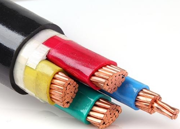 廣東金聯(lián)宇電線電纜廠家講解預(yù)分支與其他電纜相比有哪些優(yōu)勢(shì)？.jpg