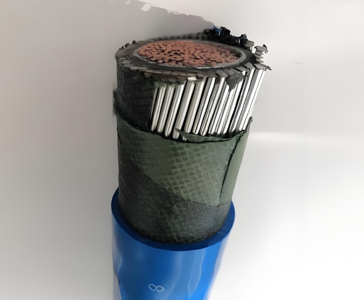 廣東金聯(lián)宇電纜講解通信電纜用途和使用范圍.jpg