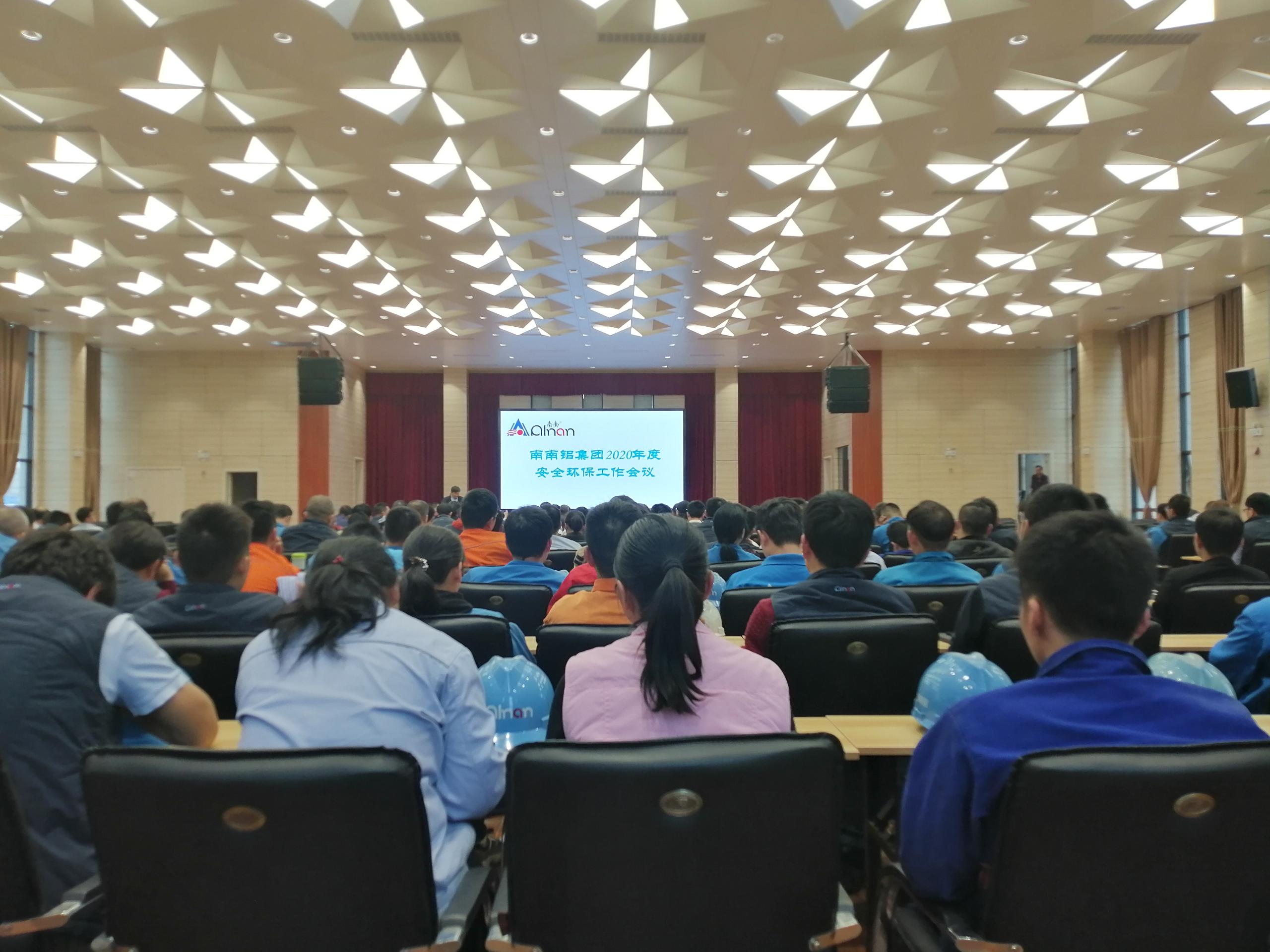 圖二.jpg 圖二.jpg